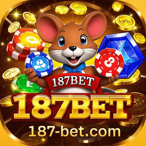 Apostas em Futebol: A Experiência no 187BET