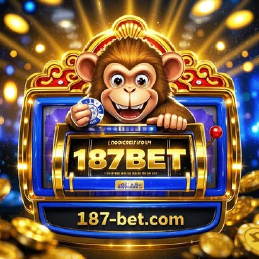 Explorando a Categoria 'Análises Avançadas' da 187BET: Um Novo Nível de Desafios nos Jogos Online