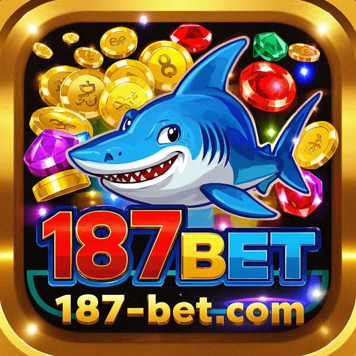 Apostas ao Vivo na 187BET: A Emoção em Tempo Real