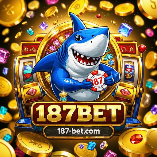 Apostas ao Vivo na 187BET: A Emoção em Tempo Real