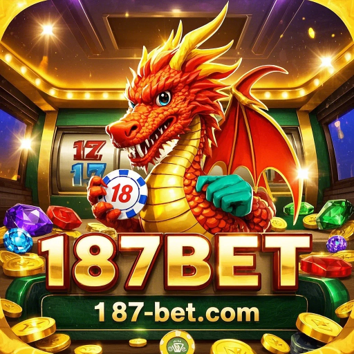 Descubra o Mundo dos Jogos de Carta na 187BET