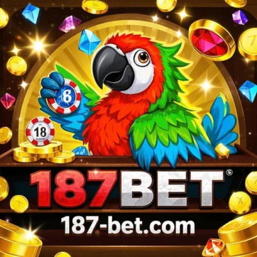 Descubra o Fascinante Mundo de Sic Bo no 187BET