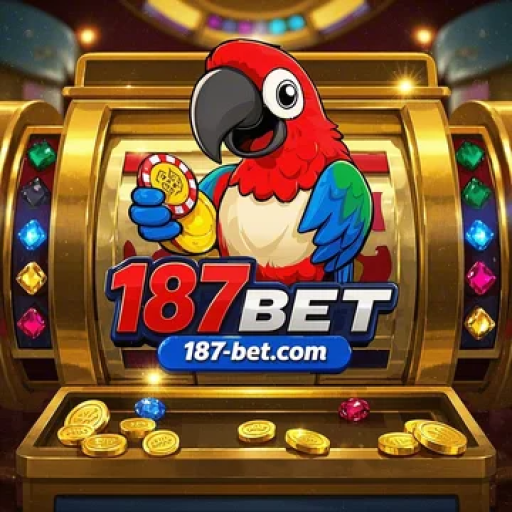 Descubra o Keno: O Jogo de Apostas Empolgante do 187BET