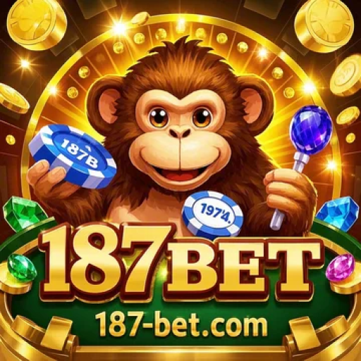 A Importância da Fidelidade nos Jogos: Benefícios e Recompensas no 187BET