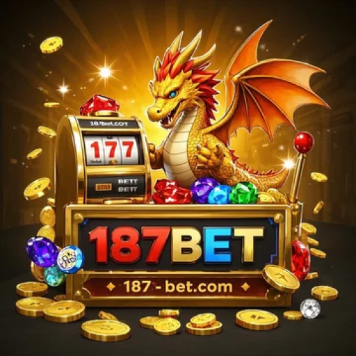 Descubra os Benefícios do Programa VIP do 187BET